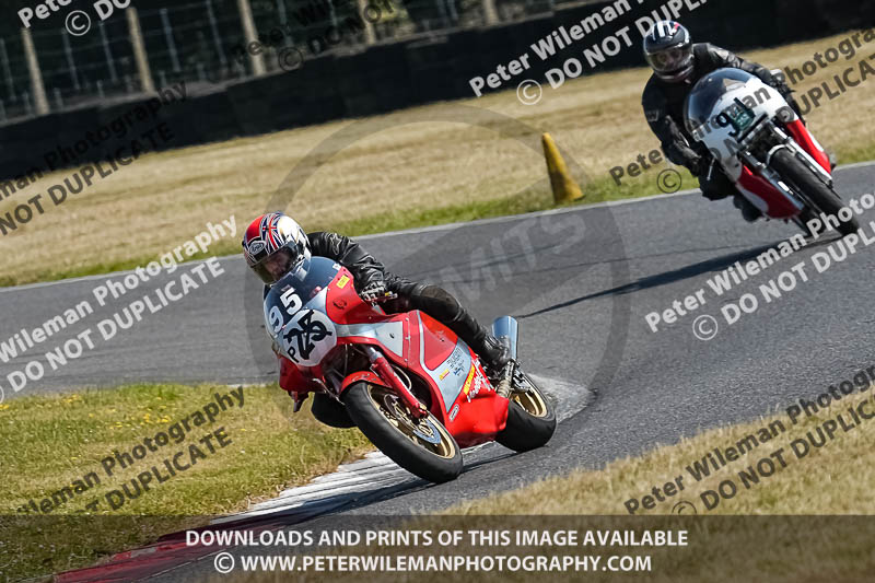 cadwell park;cadwell park photographs;cadwell trackday photographs;enduro digital images;event digital images;eventdigitalimages;peter wileman photography;racing digital images;trackday digital images;trackday photos
